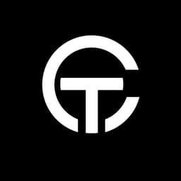 Cartake Studio logo